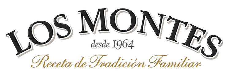Los Montes